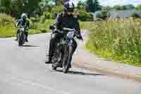 Vintage-motorcycle-club;eventdigitalimages;no-limits-trackdays;peter-wileman-photography;vintage-motocycles;vmcc-banbury-run-photographs